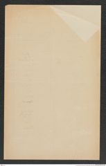 k.k. naturhistorisches Hofmuseum, Intendanzakten 1885-1896 (Hauer), Aktenzahl Z.591/1891, Seite 2
